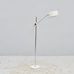 1427 8335 FLOOR LAMP